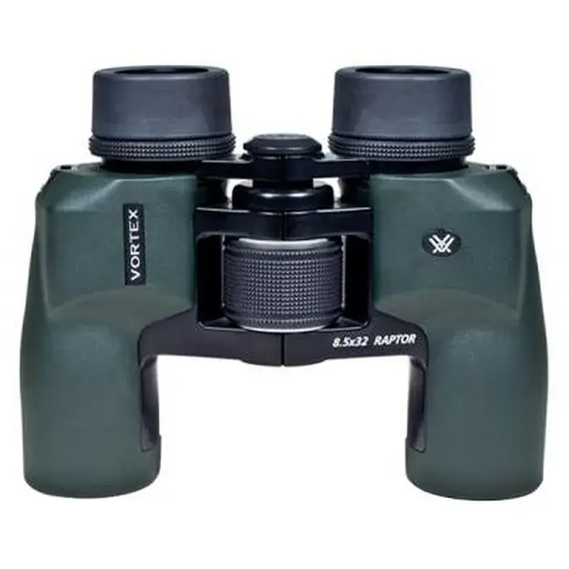 Бінокль Vortex Raptor 8.5x32 WP (920002)