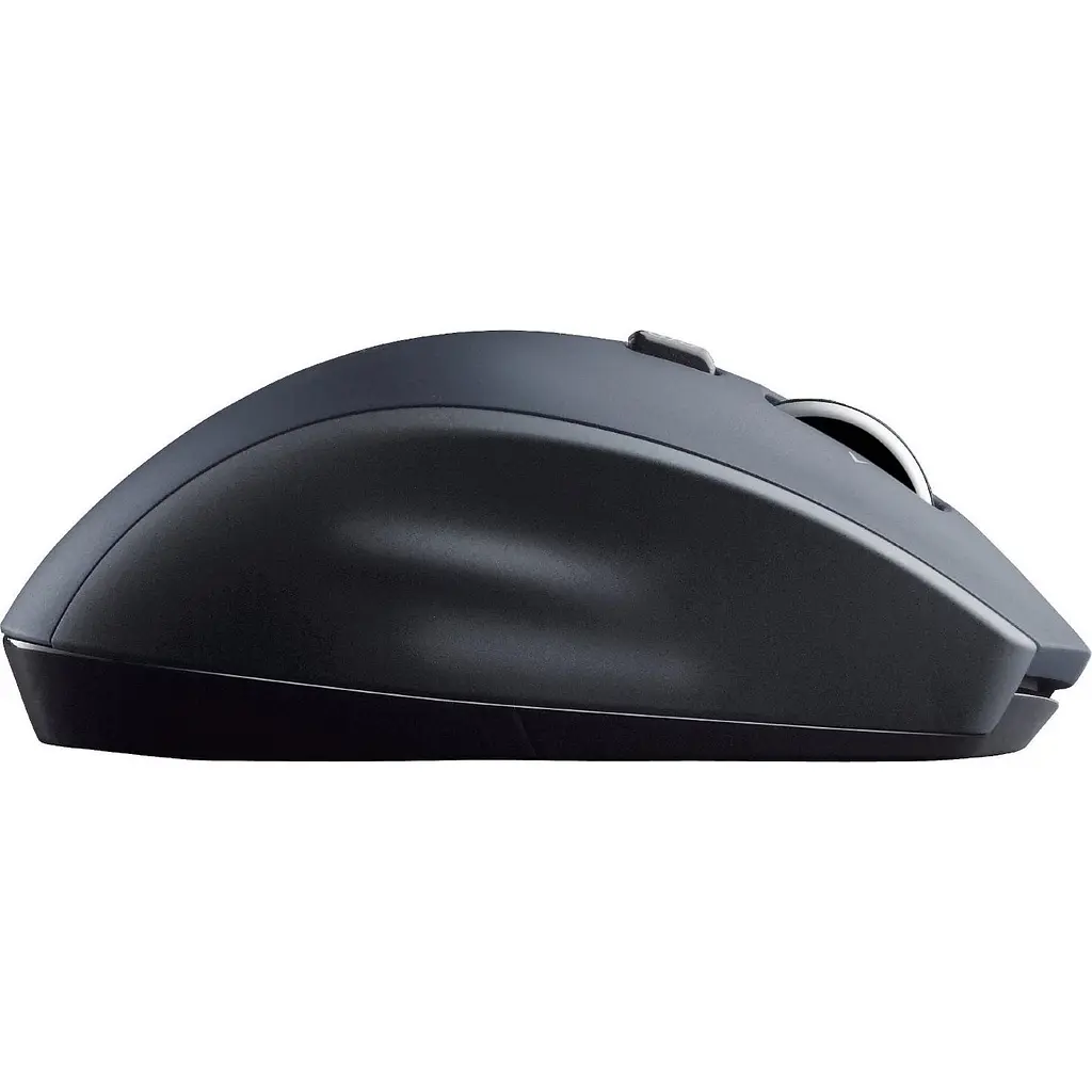 Миша Logitech M705 Marathon Mouse (910-001949, 910-001230, 910-001935) - фото 4