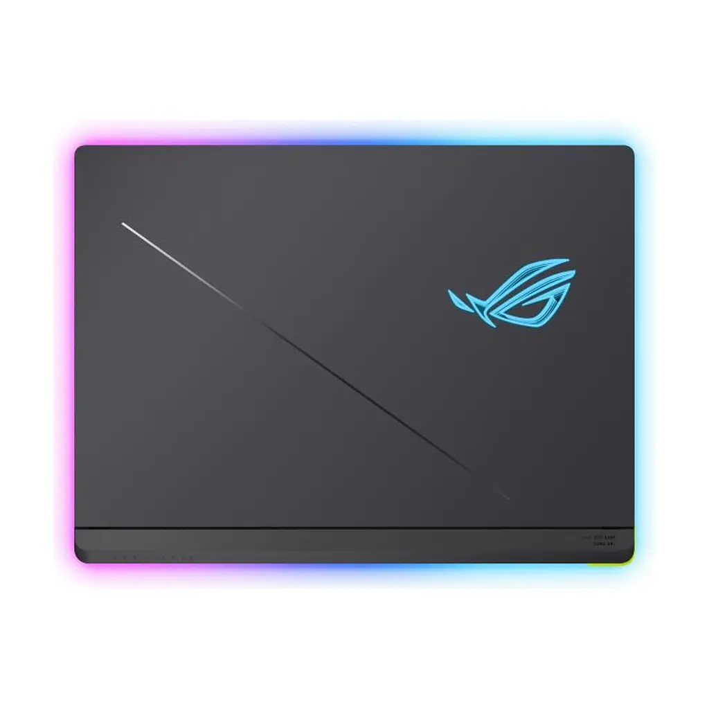 Ноутбук ASUS ROG Strix G18 G815LR-S9337 (90NR0LT1-M00FM0) - фото 7