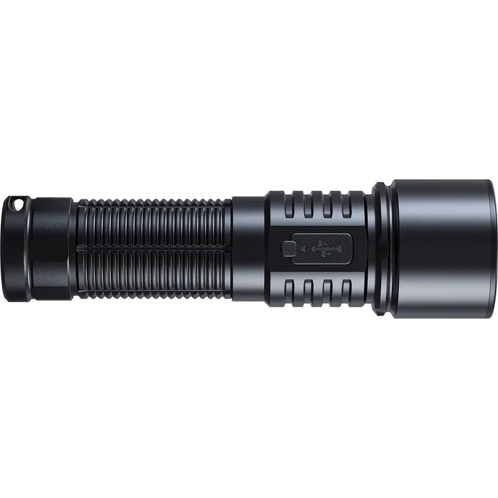 Ліхтарик Fenix LD45R (LD45RXBK) [140076] - фото 4