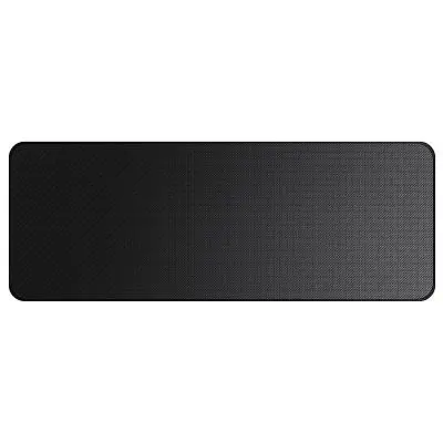 Килимок для мишки Aigo M2 Gray (MP M2 GRAY) - фото 4