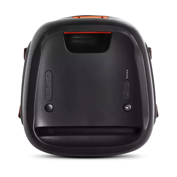 Портативная акустика JBL PartyBox 310 беспроводная колонка - фото 6