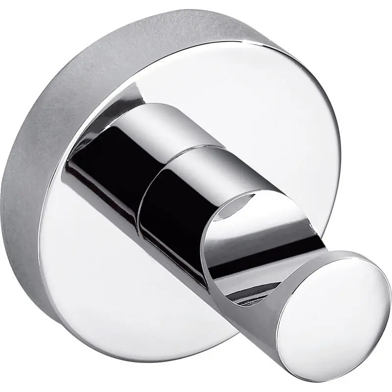 Гачок Perfect Sanitary Appliances SP 8115, Хром