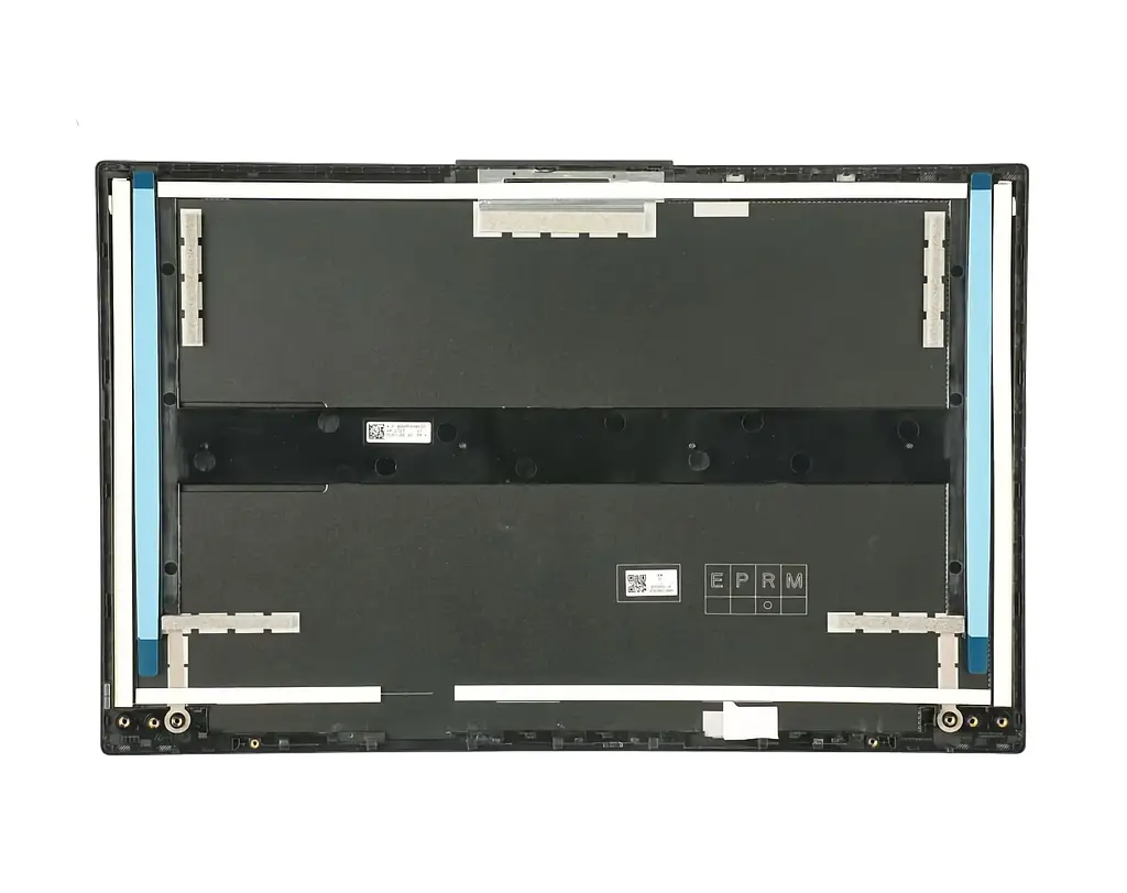 Кришка ноутбука / кришка екрана / кришка матриці для ноутбука Asus Vivobook S K5504VA, K5504VAB, K5504VN (90NB0ZK2-R7AP31) Оригінал від Asus, Кришка матриці - фото 2