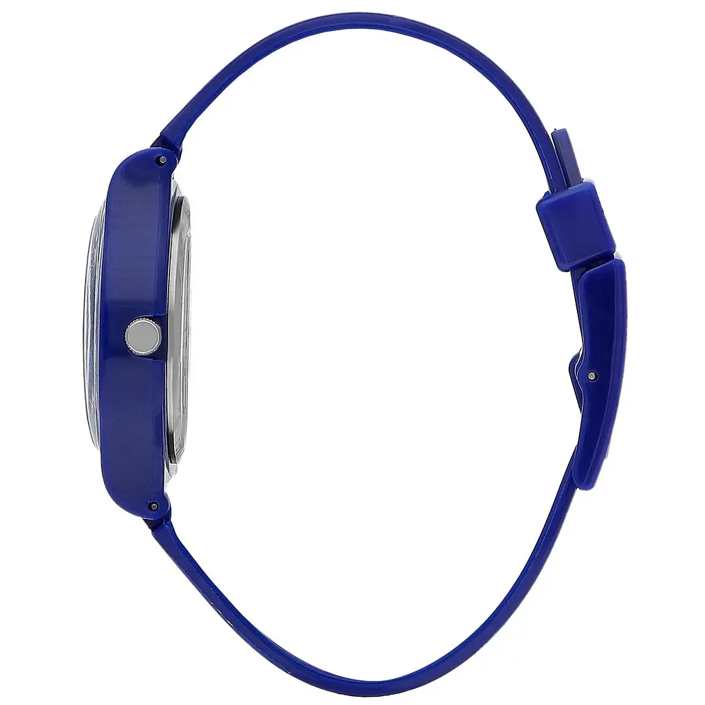 Годинник Lee Cooper Kids UA - фото 4