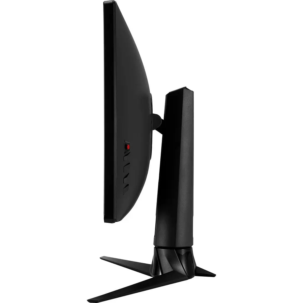 Монітор 27" ASUS ROG Strix XG27UQR Gaming Monitor UHD IPS 144Hz (90LM05A0-B02370) - фото 6