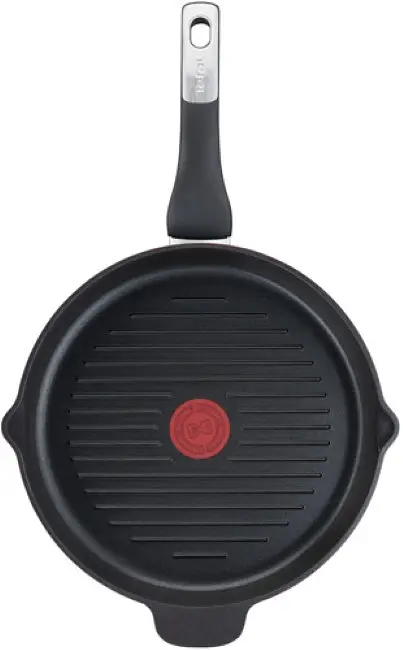 Сковорода Tefal Unlimited 26 см (E2294074) - фото 2
