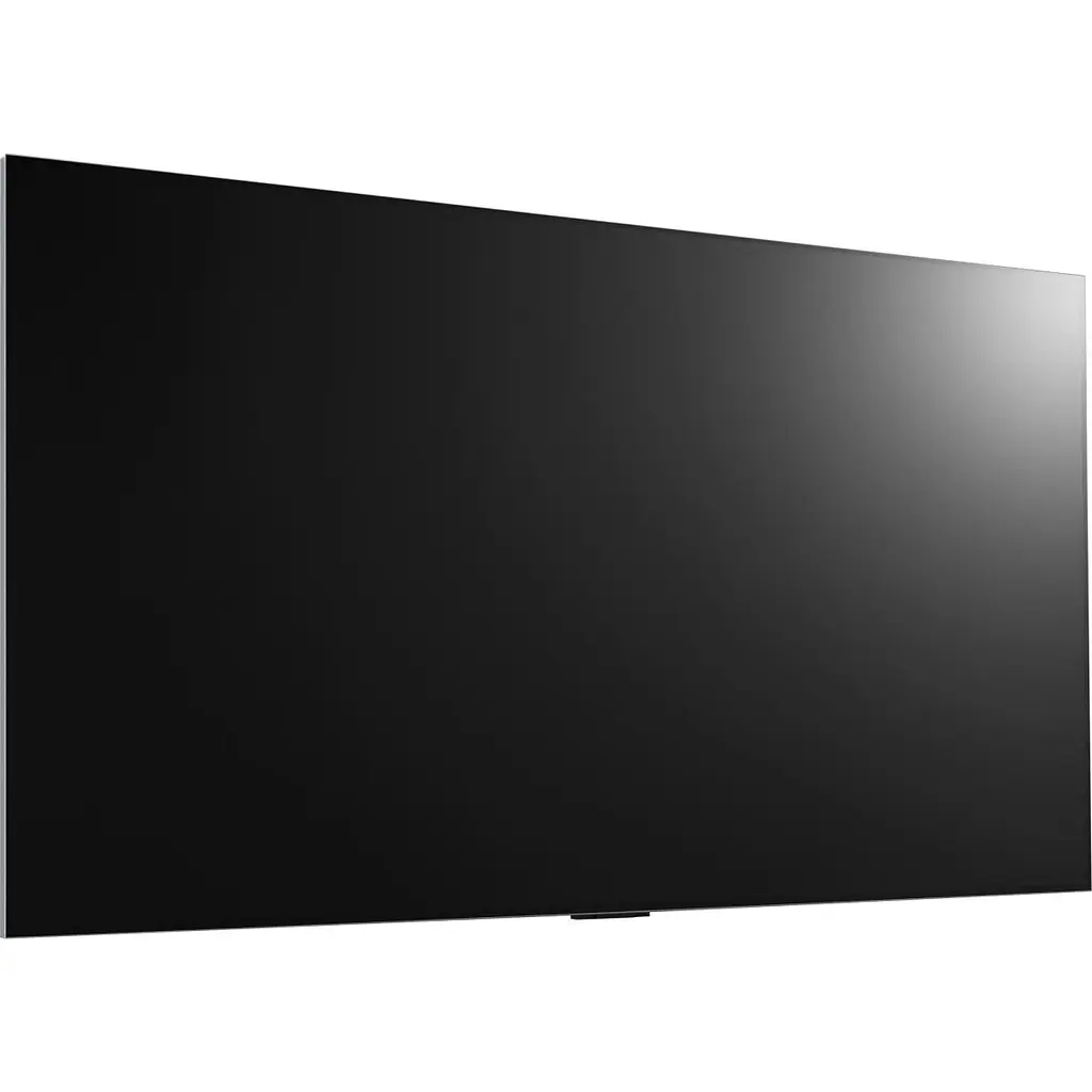 Телевізор LG G4 83` OLED Ultra HD 4K (OLED83G4) EU [128148] - фото 4
