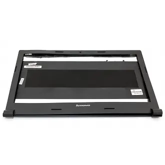 Кришка матриці в зборі Lenovo IdeaPad B50-30 B50-45 B50-70 B50-80 B51-30 B51-80 N50-30 N50-45 N50-70 - фото 2