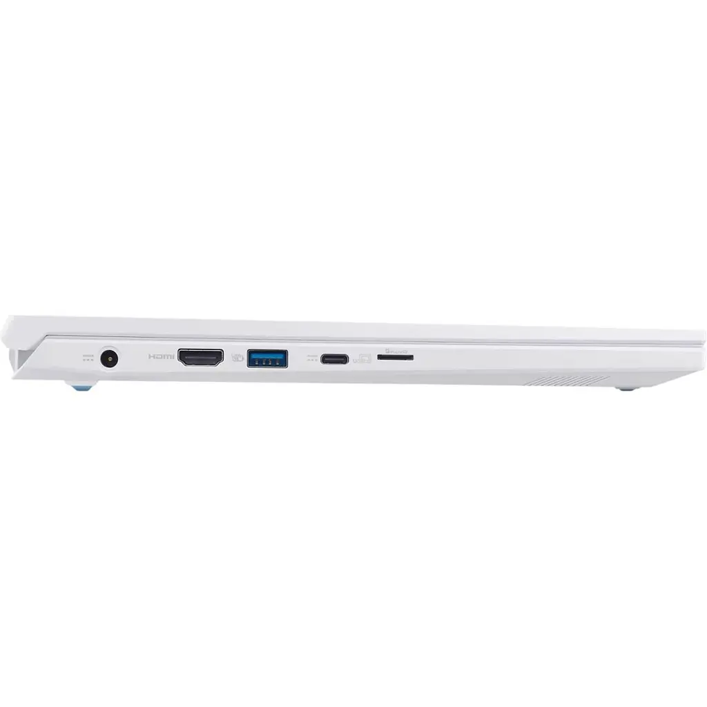 Ноутбук Acer Nitro V 14 AI ANV14-62 (NH.QW9EP.009) [174608] - фото 6