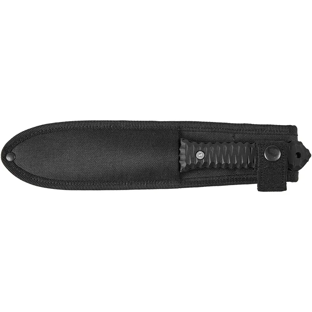 Ніж Blade Brothers Knives Кіммерієць - фото 3