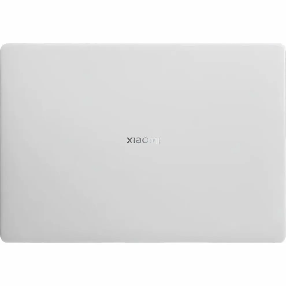 Ноутбук Xiaomi Mi Notebook Pro 14 i5-11320H 16G/512 MX450 Silver (JYU4420CN) - фото 4
