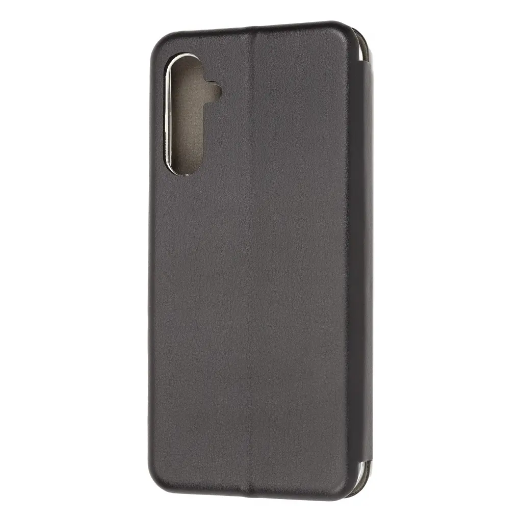 Чохол до мобільного телефона Armorstandart G-Case Samsung M34 5G (M346) Black (ARM69676) - фото 2