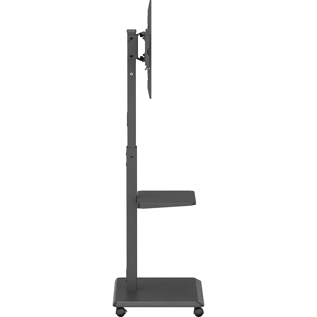 Кріплення для телевізора OfficePro TVS302B [148316] - фото 4