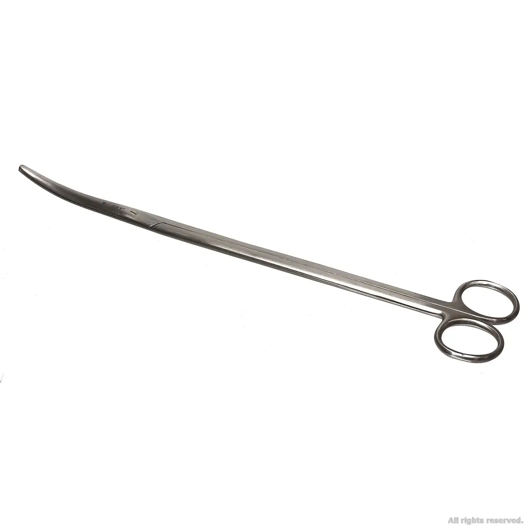 Ножиці Hobby Scissor for Plant Care 30см (36303) - фото 3