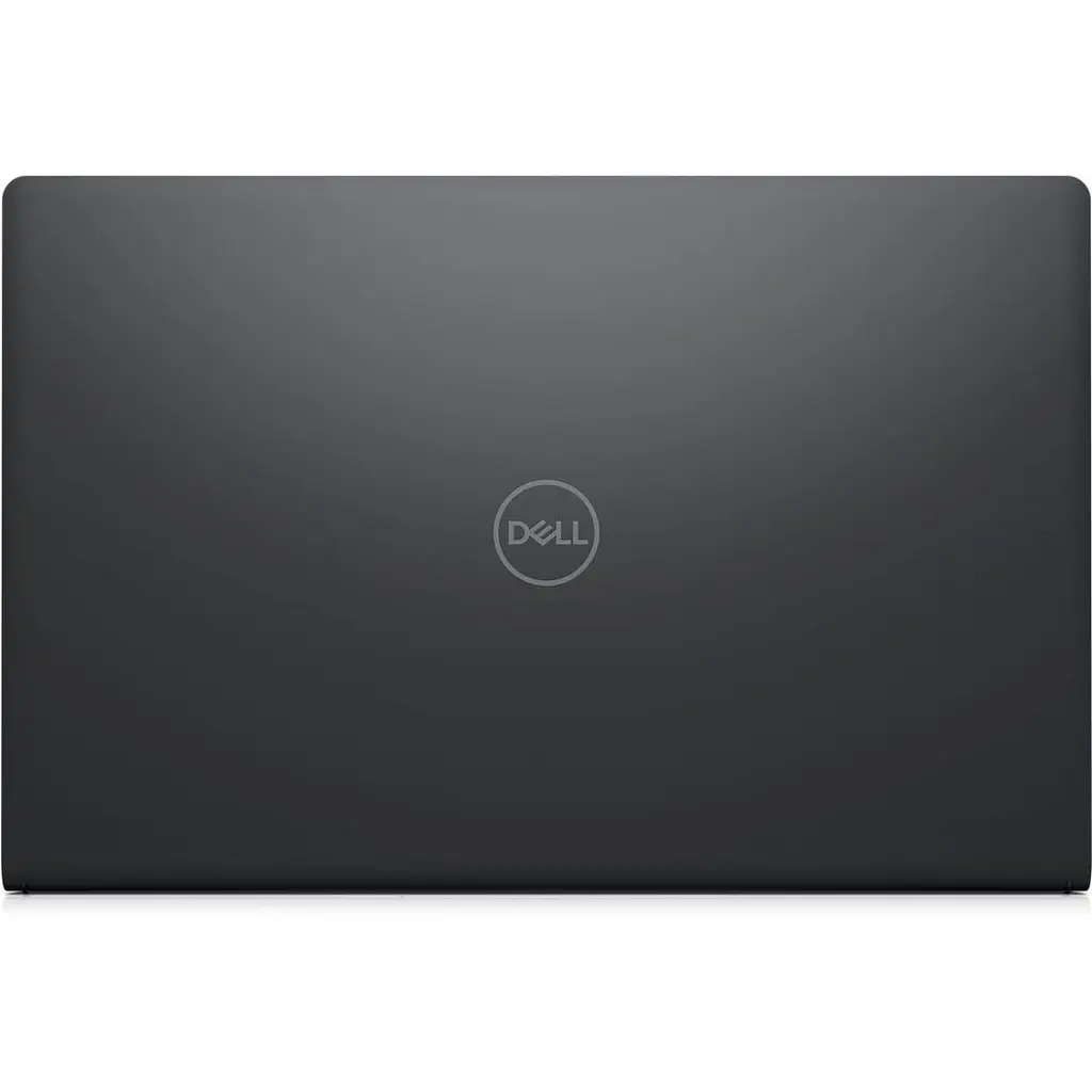 Ноутбук Dell Inspiron 3520 i7-1255U la 4.7 GHz, 16GB DDR4, 512GB, Ubuntu - фото 10