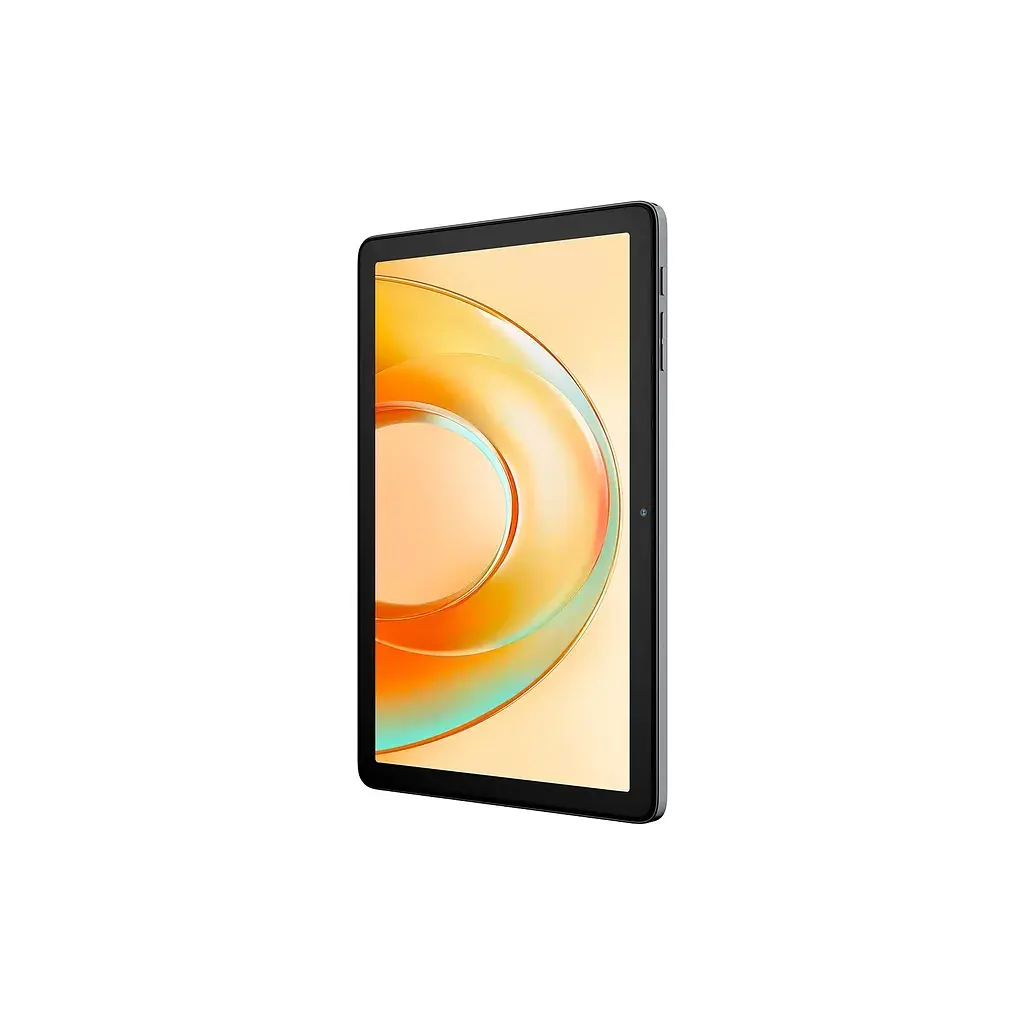 Планшет Blackview Tab 60 Pro 10.1" HD+ 8/128GB LTE Gray (6931548318408) - фото 5