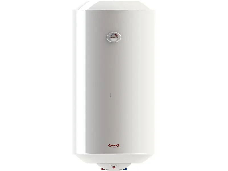 Водонагрівач (бойлер) Nova Tec NT-S 80