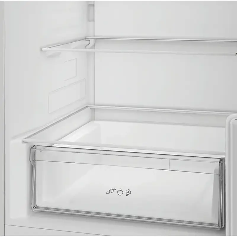 Холодильник INDESIT INK 25402 S4E - фото 7