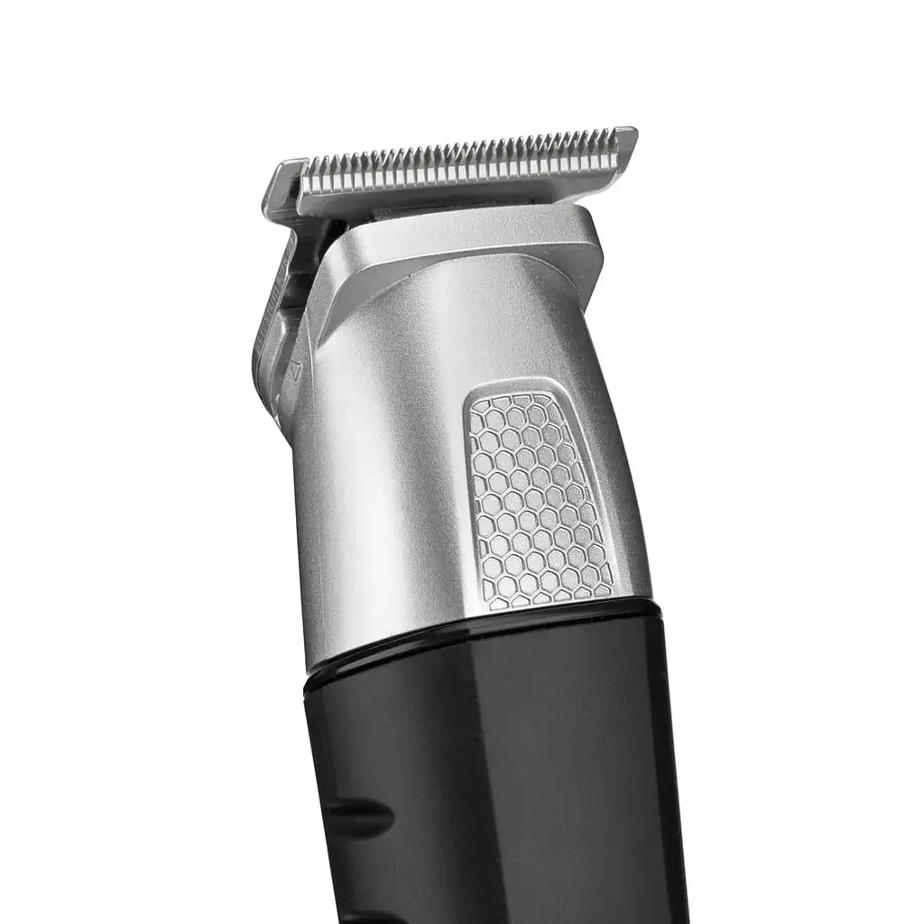 Набор для стрижки Lithium Power BaByliss teh0026058 - фото 8