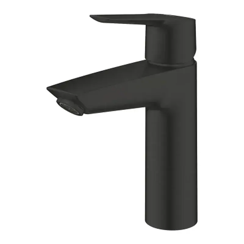 Змішувач Grohe QuickFix 237462432 - фото 3