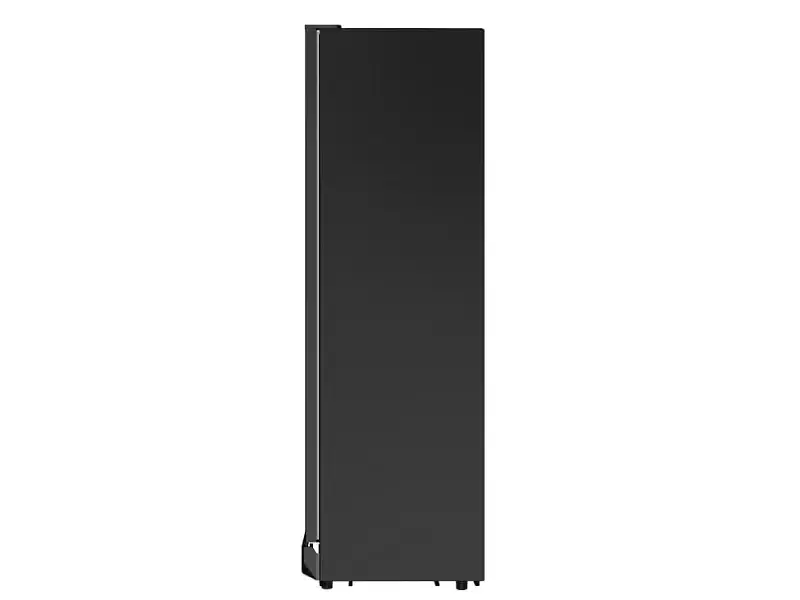 Холодильная витрина Prime Technics PSC 1645 B - фото 5