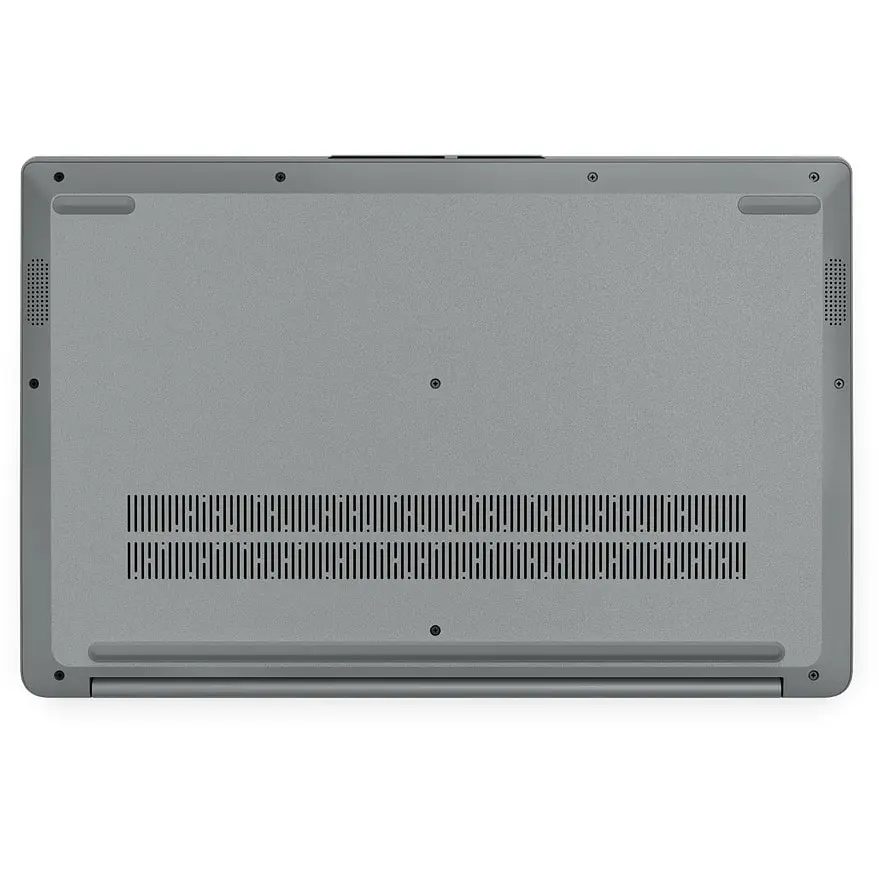 Ноутбук Lenovo IdeaPad 1 15IJL7 Pentium N6000 la 3.30 GHz,HD,4GB,256GB,UHD,Без ОС - фото 7