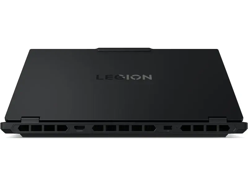 Ноутбук Lenovo Legion 5 (83F0001TUS) - фото 12