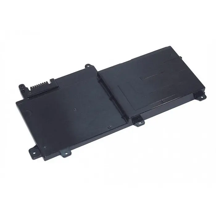 Акумуляторна батарея HP CI03XL ProBook 640 645 650 655 - фото 2
