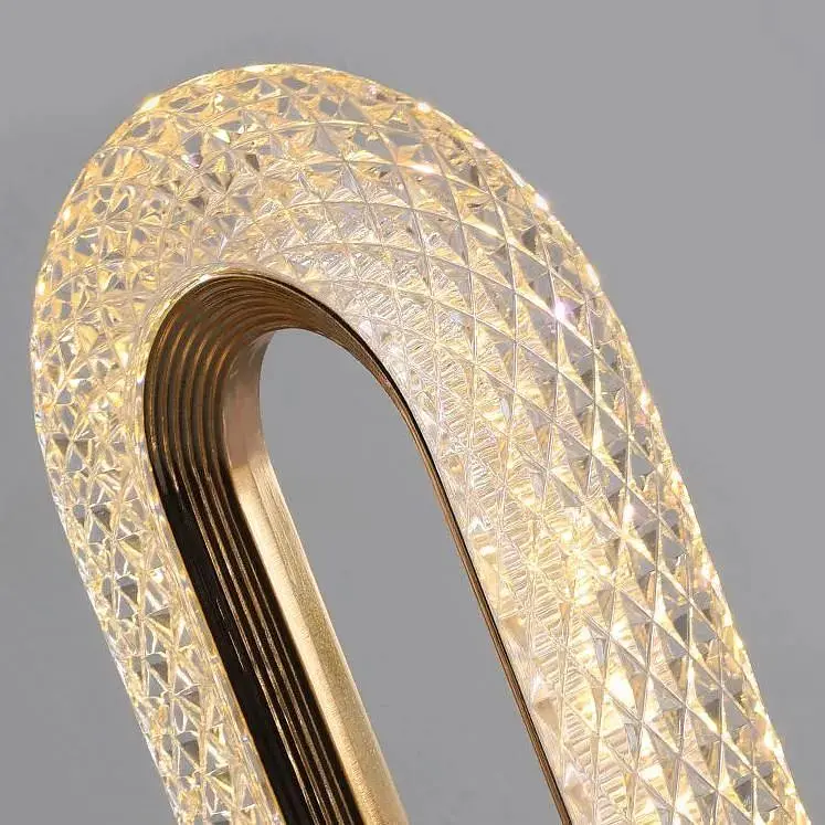 Ночник XPRO LED D24 (43141-_341) - фото 4