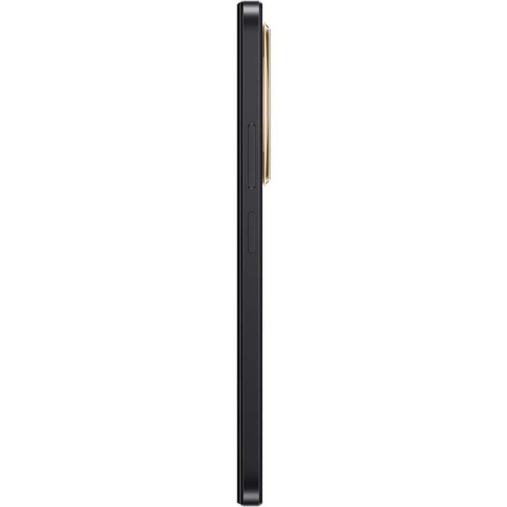 Смартфон Poco C61 4/128 GB Black Global EU [132312] - фото 7