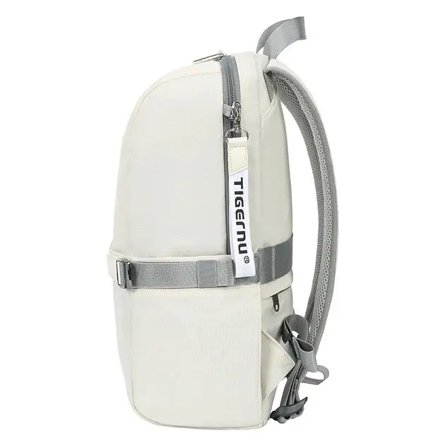 Рюкзак Tigernu T-B9511 15 White - фото 7