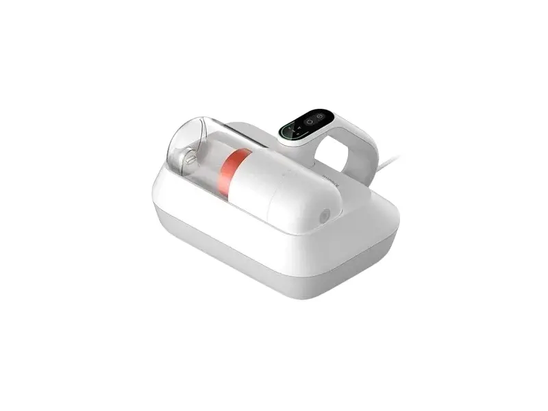 Пилосос Xiaomi Dust Mite Vacuum Cleaner Pro