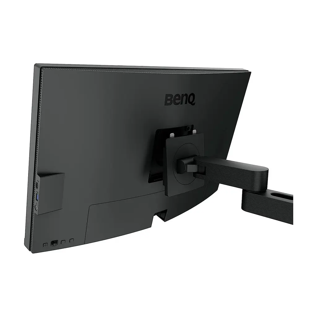 Монітор BenQ PD2705UA - фото 2