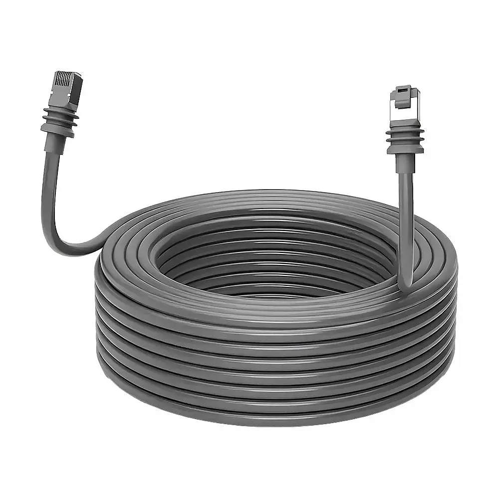 Дата кабель для Starlink Gen3 15м (73-00590) - фото 4