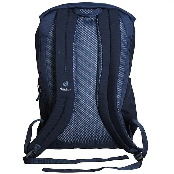 Рюкзак Deuter Vista Chap Midnight (1052-3811119 3003) - фото 2