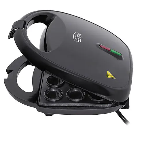 Горішниця Adler AD 3071 - фото 4