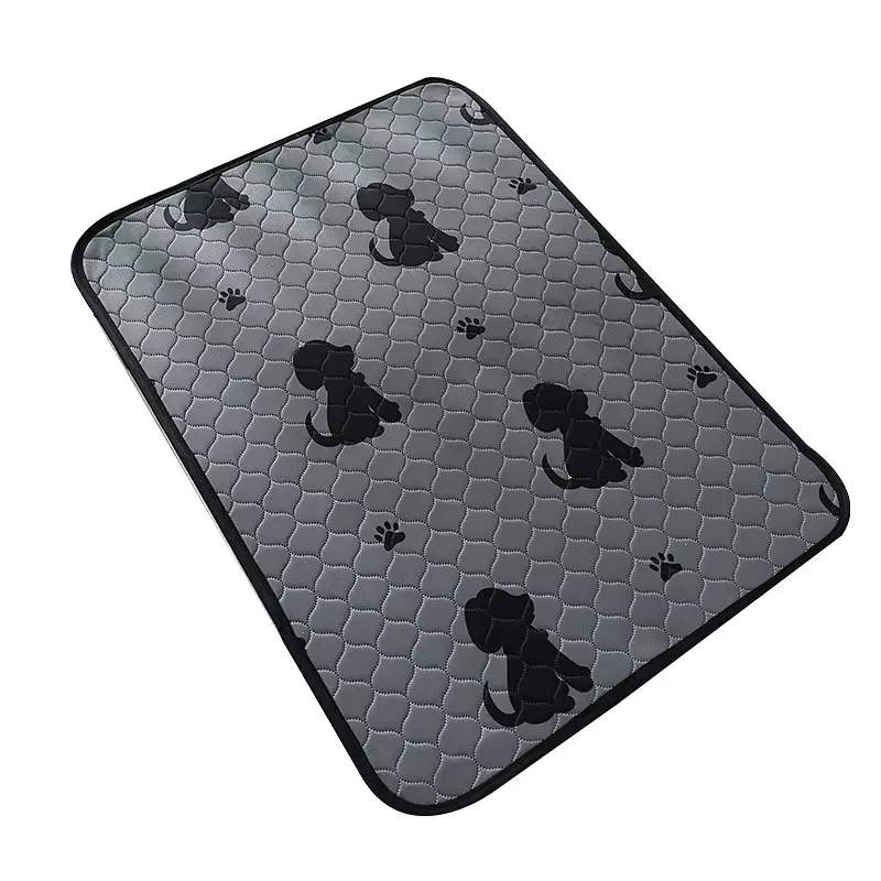 Багаторазова пелюшка Happy Pet Pee Pad PC0165-2 50х70 см - фото 2