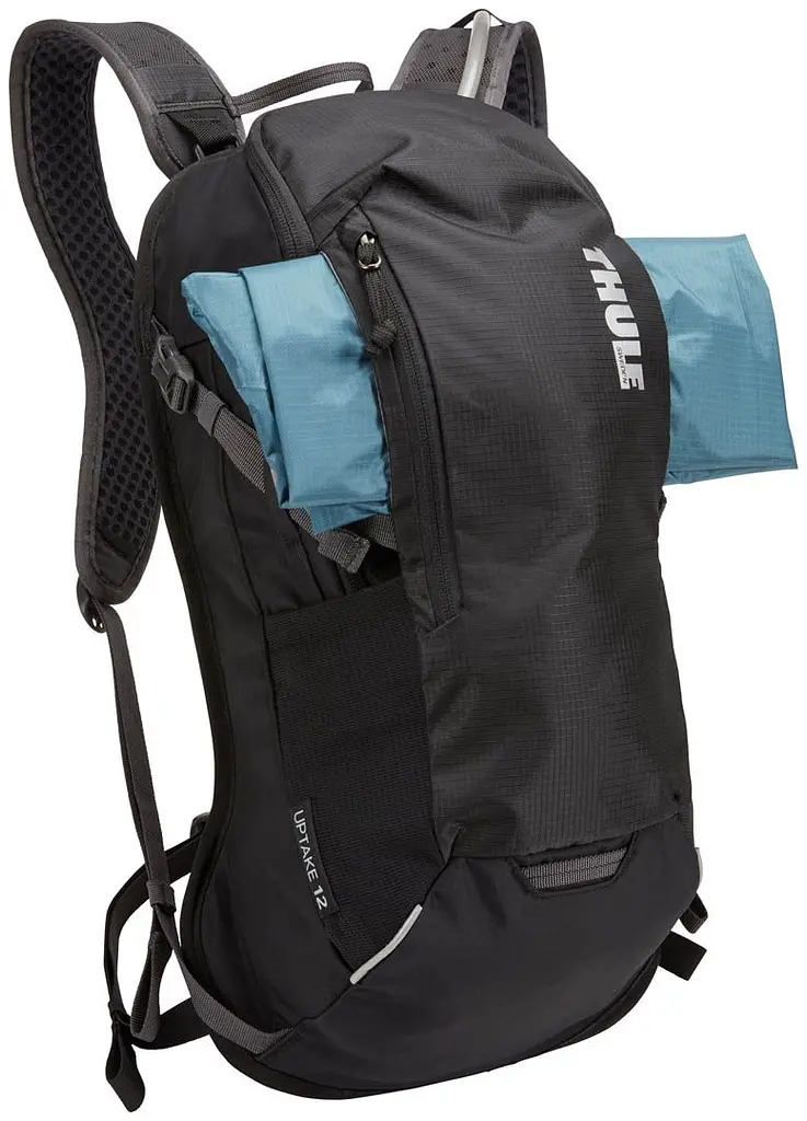 Рюкзак-гідратор Thule UpTake Blue 12 л (TH 3203808) - фото 8