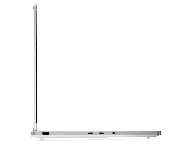 Ноутбук Lenovo Legion 7 16AGP11 (83Q8001KPB) - фото 8