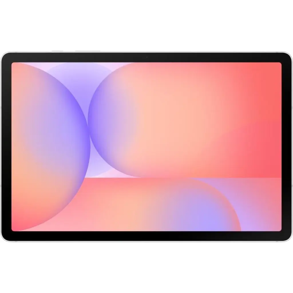 Планшет Samsung Galaxy Tab S10 Lite Wi-Fi 8/256GB Silver (SM-X400NZSP) Global version - фото 3