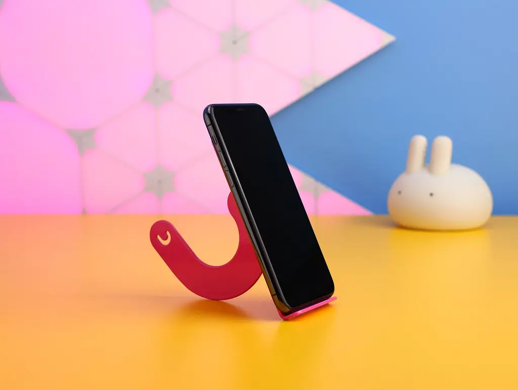 Смартфон Apple iPhone 11 Pro 256GB Space Gray (MWCM2) Б/У [160830] - фото 4