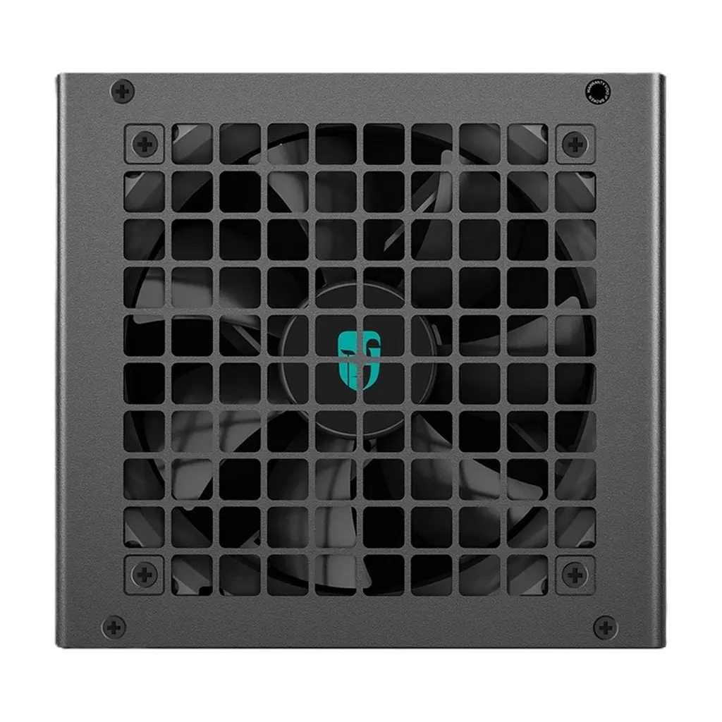 Блок живлення Deepcool 700W (PF700X) - фото 2