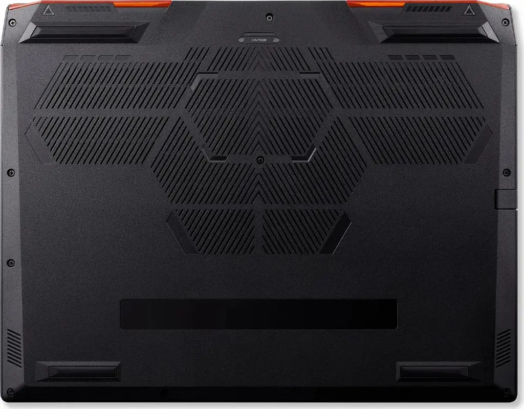 Ноутбук Acer Nitro 16 AN16-73 RTX 4050/6 ГБ/16/512 ГБ SSD Refurbished - фото 4