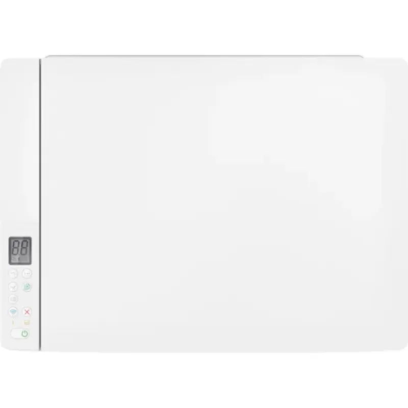 Багатофункціональний пристрій HP LJ M141w Wi-Fi 7MD74A - фото 5