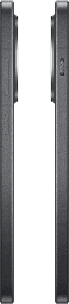 Смартфон OnePlus Ace 5 16/512GB Gray - фото 7