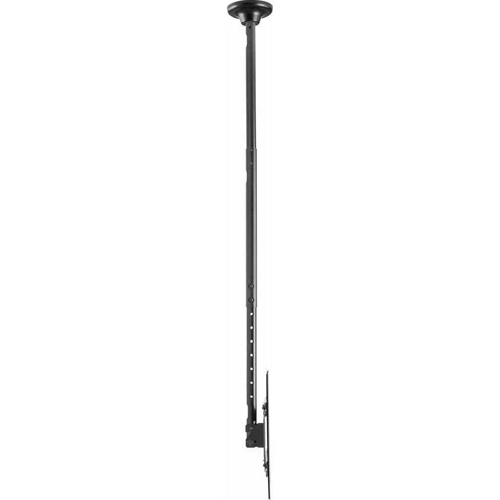 Кріплення для телевізора Gembird CM-70ST-01 [133684] - фото 4