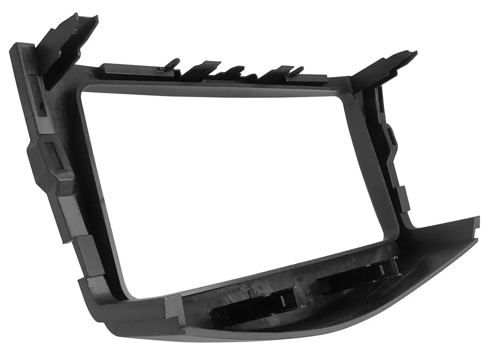 Переходная рамка Toyota RAV4 AWM 781-07-050 - фото 4