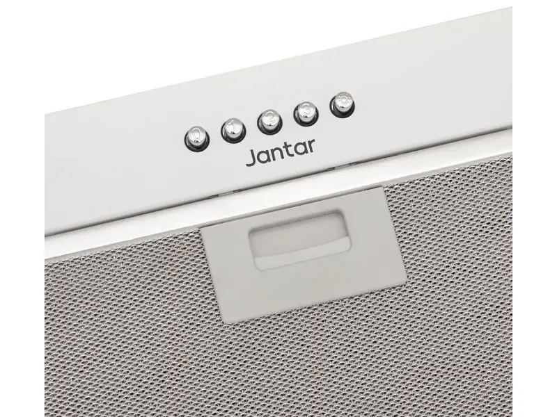 Витяжка Jantar BILT 650 LED 52 WH - фото 4