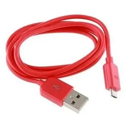 Навушники Apple EarPods with Lightning Connector MMTN2 MMTN2 - фото 3